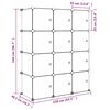 Product Thumbnail Image 8 of 8