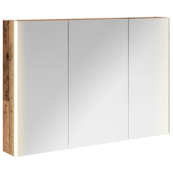 Showing Product Image 1 of 14