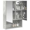 Product Thumbnail Image 3 of 11