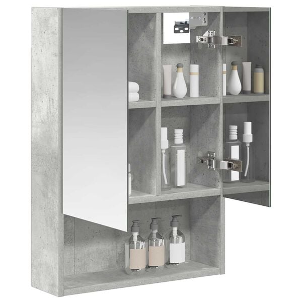 Showing Product Image 3 of 11