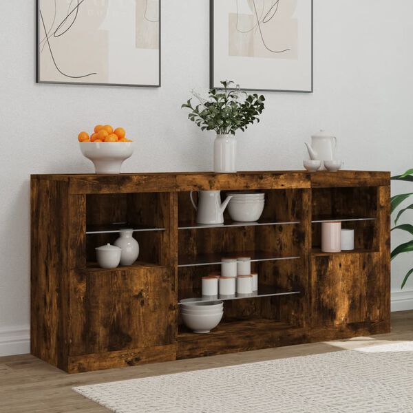 Showing Product Image 3 of 18