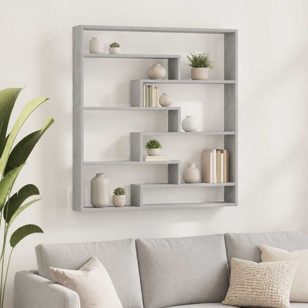 Showing Product Image 2 of 6