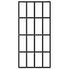 Product Thumbnail Image 4 of 12