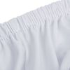 Product Thumbnail Image 6 of 7