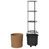 Product Thumbnail Image 4 of 6