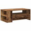 Product Thumbnail Image 6 of 11