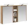 Product Thumbnail Image 3 of 14