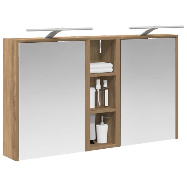 Showing Product Image 3 of 14