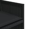 Product Thumbnail Image 6 of 17