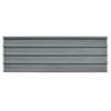 Product Thumbnail Image 2 of 5