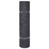 Product Thumbnail Image 3 of 3