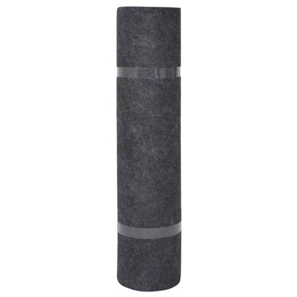 Showing Product Image 3 of 3