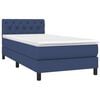 Product Thumbnail Image 3 of 16