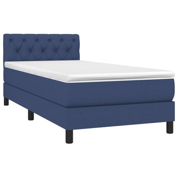 Showing Product Image 3 of 16