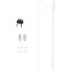 Product Thumbnail Image 10 of 11