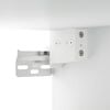 Product Thumbnail Image 9 of 10