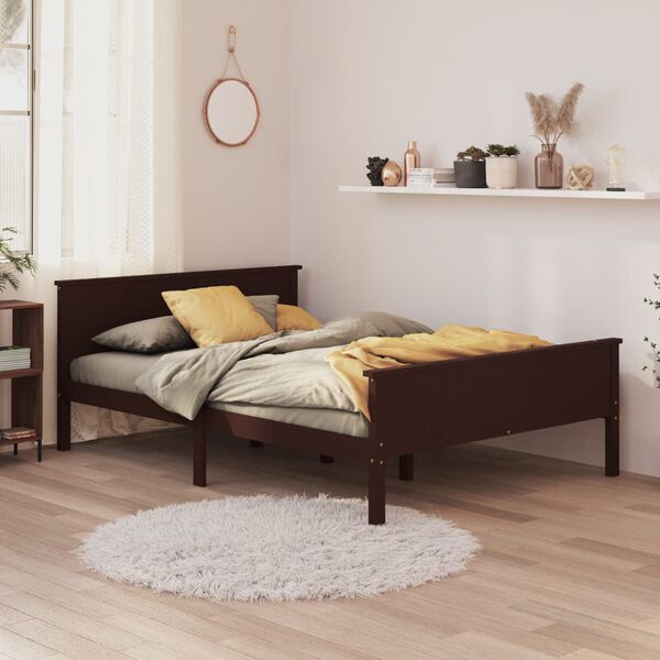 Showing Product Image 2 of 7