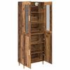 Product Thumbnail Image 5 of 14