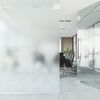 vidaXL Window Film Static Frosted Grey 45x2000 cm PVC