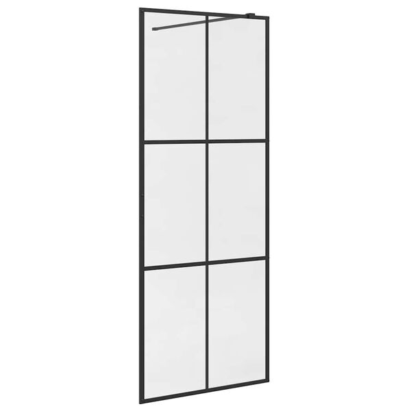 Showing Product Image 1 of 8