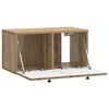 Product Thumbnail Image 5 of 11