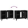 Product Thumbnail Image 9 of 12