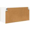 Product Thumbnail Image 8 of 12