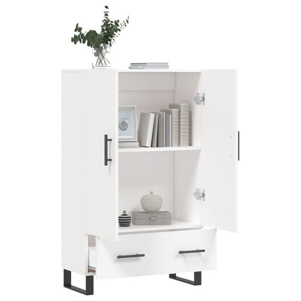 Showing Product Image 4 of 14