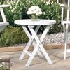 Product Thumbnail Image 2 of 6