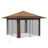 Product Thumbnail Image 3 of 15
