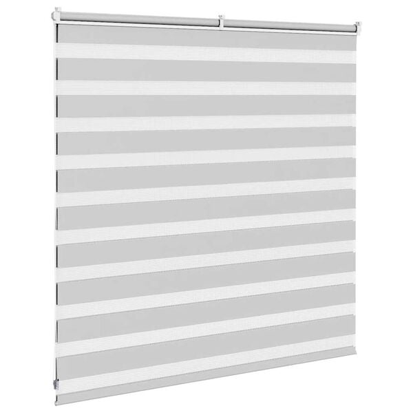 Showing Product Image 4 of 16