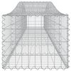 Product Thumbnail Image 5 of 6