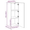 Product Thumbnail Image 13 of 13