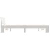 Product Thumbnail Image 4 of 7