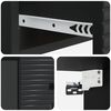 Product Thumbnail Image 8 of 9