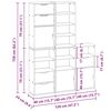 Product Thumbnail Image 14 of 15