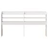 Product Thumbnail Image 3 of 9