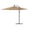 Product Thumbnail Image 6 of 15