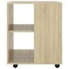 Product Thumbnail Image 3 of 8