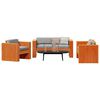 Product Thumbnail Image 3 of 11