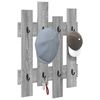 Product Thumbnail Image 3 of 10