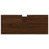 Product Thumbnail Image 9 of 14