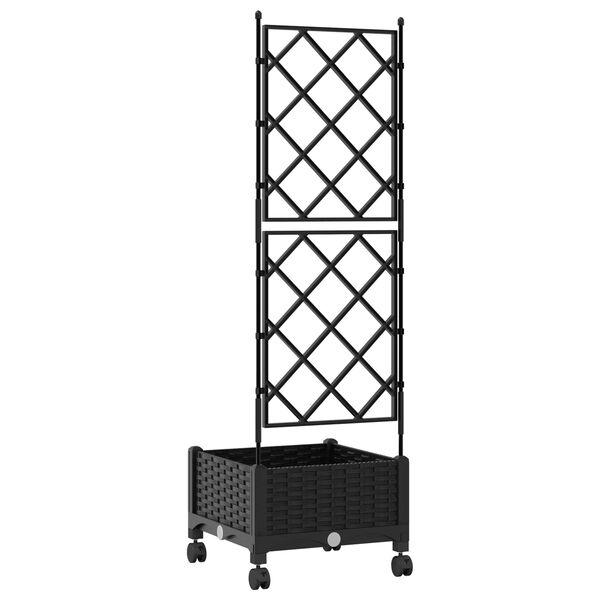 Showing Product Image 4 of 7