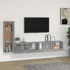 Product Thumbnail Image 3 of 10