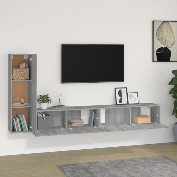 Showing Product Image 3 of 10