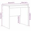 Product Thumbnail Image 10 of 10