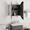 Product Thumbnail Image 4 of 8