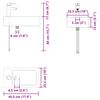 Product Thumbnail Image 12 of 12