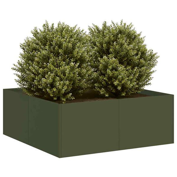 Showing Product Image 2 of 9