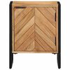 Product Thumbnail Image 5 of 14